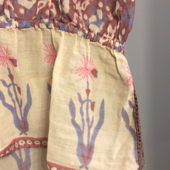 💕Free People Top💕 - Picture 4 of 4